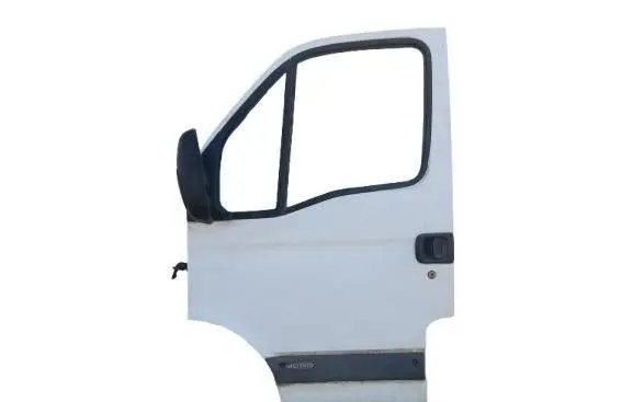 Opel Movano A Front door 33D6