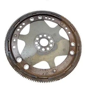 Porsche Cayenne (9PA) Flywheel 7L5105323B