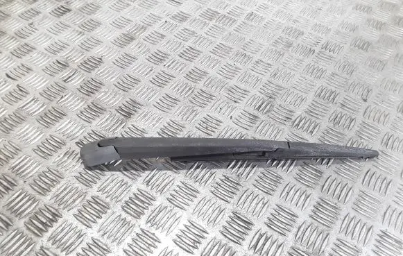 Mazda 6 Rear wiper blade 06019 07758