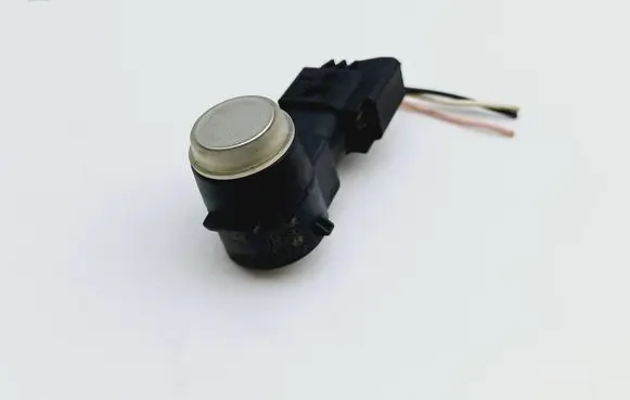 Peugeot 308 Parking PDC sensor 96638215