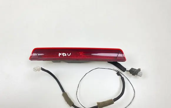 Honda FR-V Third/center stoplight 28622539