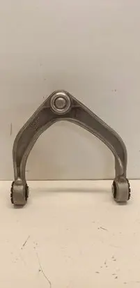 Volvo V60 Front control arm 31360837