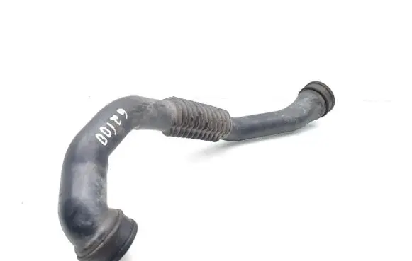 SsangYong Rexton Intercooler hose/pipe 23750-08402