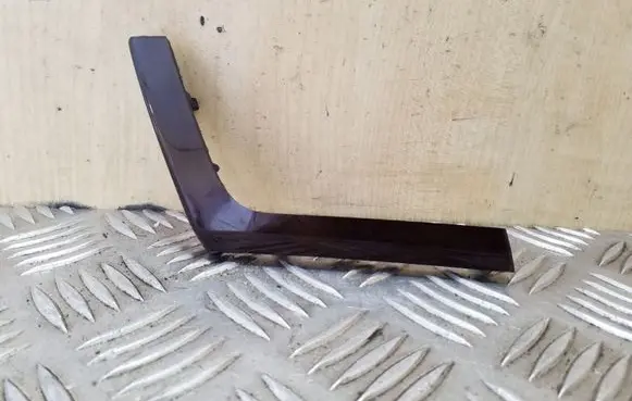 Audi A8 S8 D4 4H Panel trim