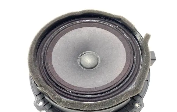 Hyundai i30 Front door speaker 96330A5000