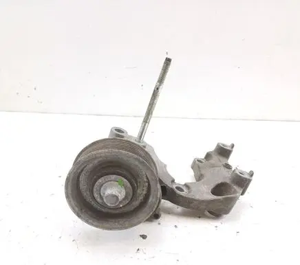 Lexus GS 300 350 430 450H Generator/alternator belt tensioner 575059