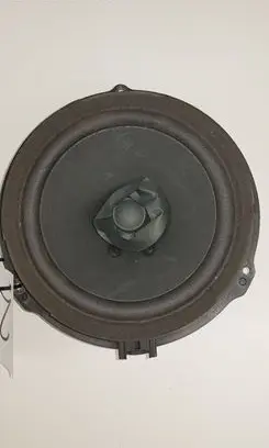 Ford Focus ST Rear door speaker AA6T18808CA