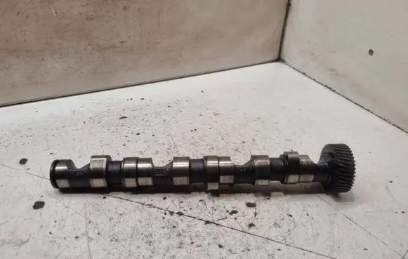 Audi A6 S6 C5 4B Camshaft 102N