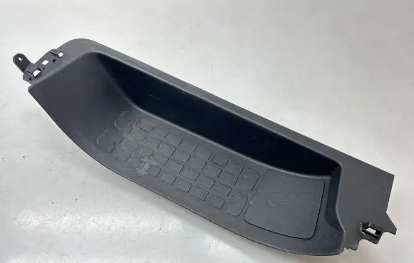 Toyota Proace Front sill trim cover 98133135ZD SP08041 98100695ZD