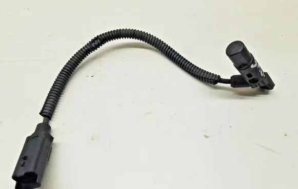 Ford Fiesta Camshaft position sensor 9664430980 nr4563