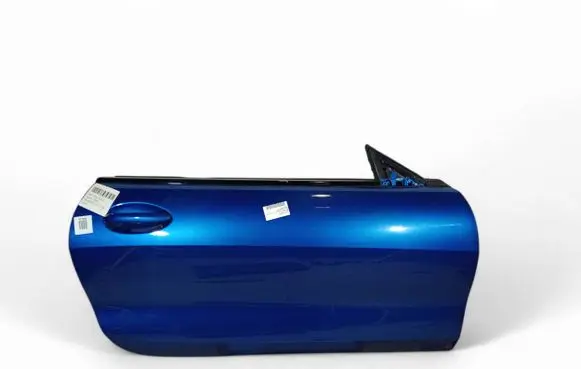 BMW 8 G14 Door (2 Door Coupe) 7455092 41007455092 9491462