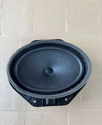 Ford Ranger Front door speaker N1WT18808MB