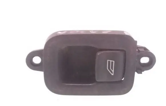 Volvo V50 Electric window control switch 3451400 30658449 65884