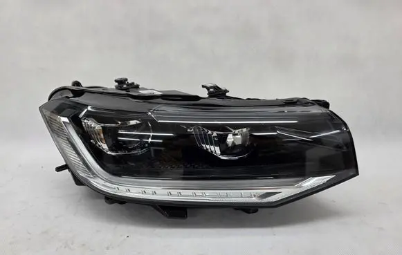 Volkswagen T-Cross Headlight/headlamp 2GM941036B