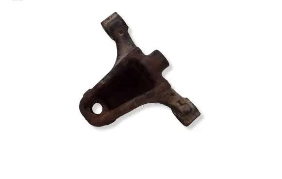 Mercedes-Benz Vito Viano W447 Engine mounting bracket 