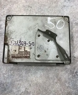 Subaru Impreza IV Gearbox control unit/module 31711AH230