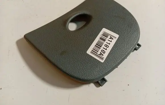Renault Scenic I Other interior part 7700841058
