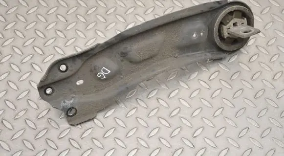 Mercedes-Benz CLA C117 X117 W117 Rear upper control arm/wishbone