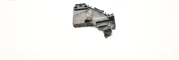 Volvo S90, V90 Other body part 31378614