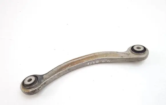 Mercedes-Benz CLS C257 Rear control arm 20409