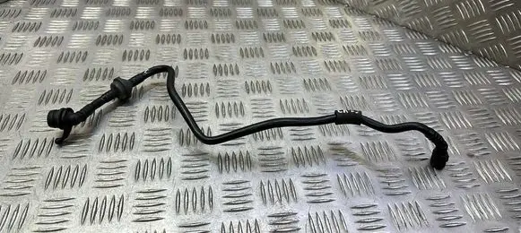 Skoda Superb B8 (3V) Vacuum line/pipe/hose 