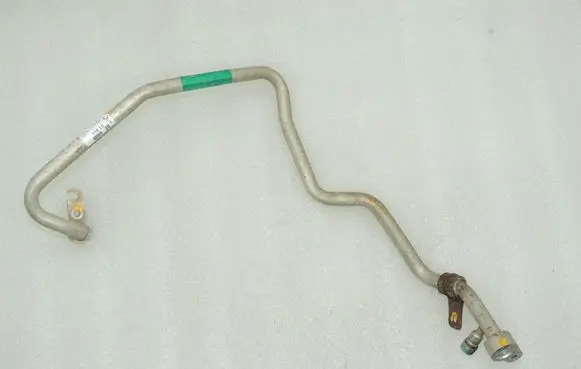 Suzuki SX4 Air conditioning (A/C) pipe/hose 9574179J10