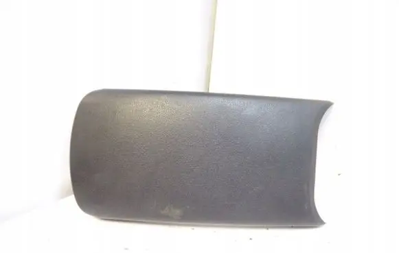 Nissan Qashqai+2 Centre console side trim front 96930JD01A