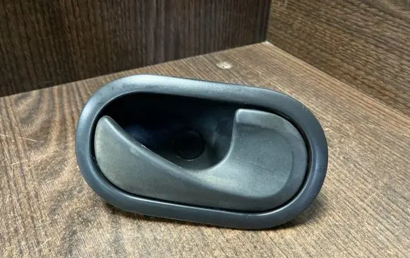 Renault Master III Rear door interior handle 310580