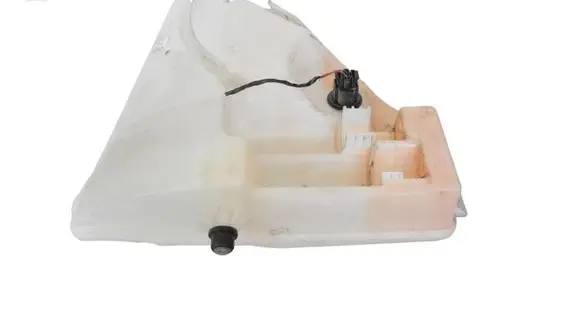 BMW 1 F20 F21 Windshield washer fluid reservoir/tank 7P0955453