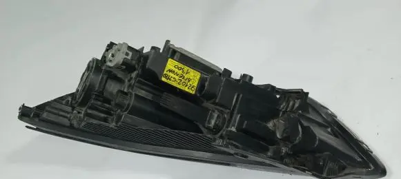 Hyundai Ioniq Headlight/headlamp 92102-g21120 92102g21120