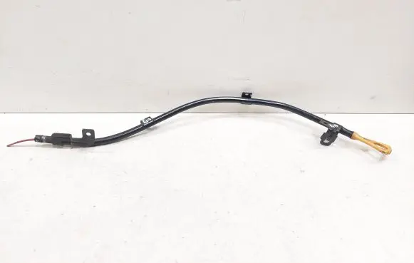KIA Sportage Oil level dip stick 