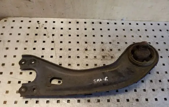 KIA Sportage Rear upper control arm/wishbone