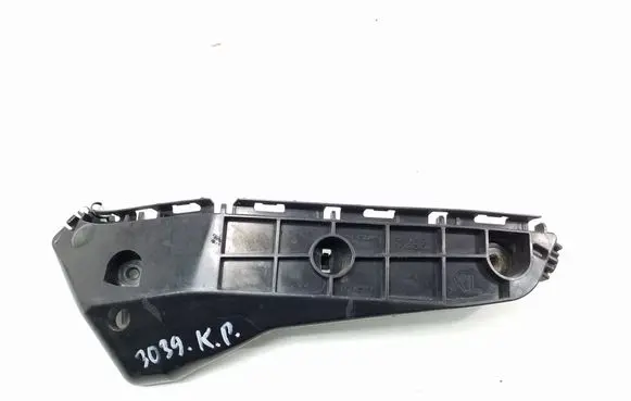 Lexus GX J150 Front bumper mounting bracket 5211660230