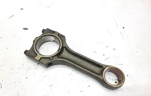 BMW X5 E53 Connecting rod/conrod 