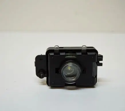 Tesla Model S Front seat light 100254300C