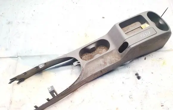Volkswagen Caddy Other interior part 2k0863241c
