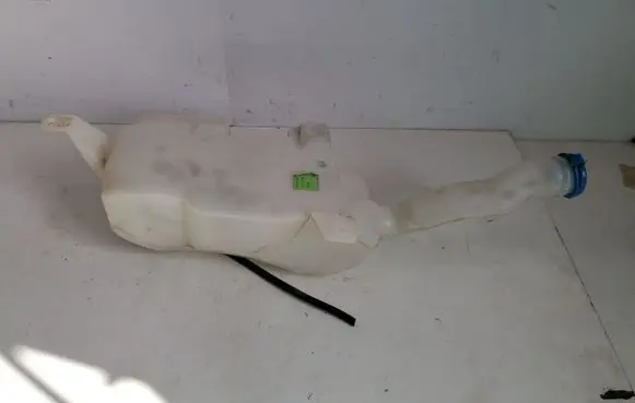 Fiat Sedici Windshield washer fluid reservoir/tank 005942