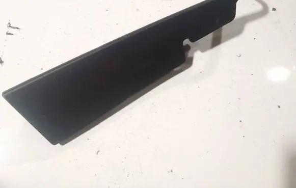Citroen C4 Grand Picasso Other interior part 9657854077