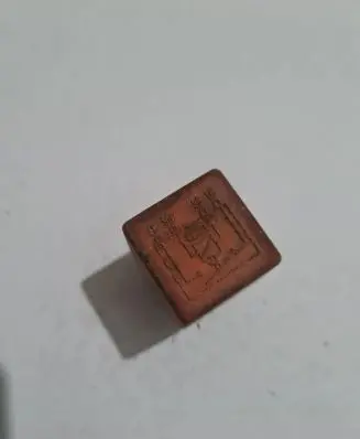 Volkswagen Transporter - Caravelle T4 Other relay 431951253H 12V40A42483