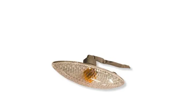 Toyota Yaris Front fender indicator light 18A407B