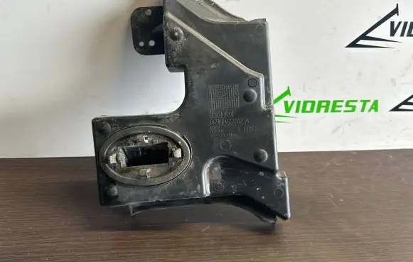 Volvo V60 Other engine bay part 6G9N022B19A M0N7A