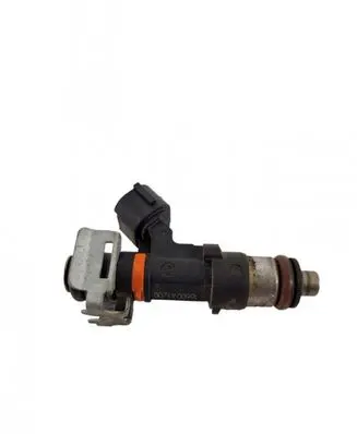 Nissan Micra Fuel injector 0280158013