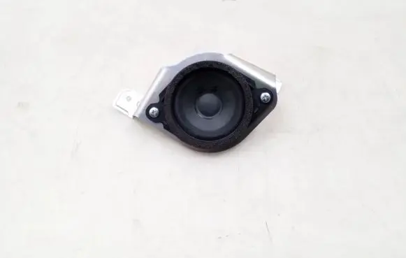 Mazda CX-7 Panel speaker EG246696X