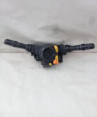 Toyota Venza Steering angle sensor 8924548050