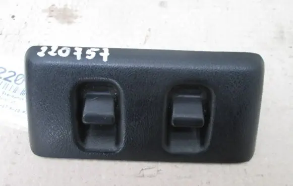 BMW X3 F25 Other devices