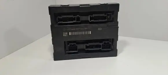 Audi A6 S6 C7 4G Comfort/convenience module 4H0907064BP