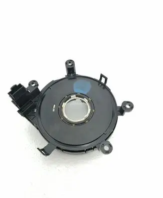 BMW 3 E90 E91 Airbag slip ring squib (SRS ring) 6989557