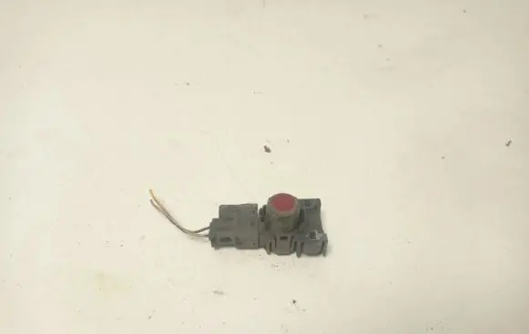 Mazda CX-5 Parking PDC sensor KD4767UC1