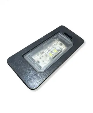 BMW 3 E90 E91 Number plate light 7193293