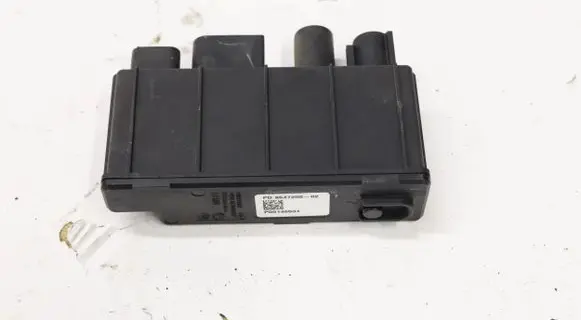 BMW 2 F22 F23 Other control units/modules 8647255